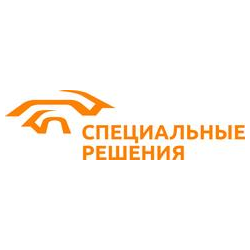 Специальные Решения