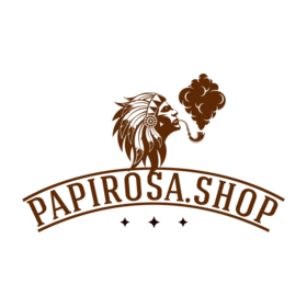 Papirosa.Shop