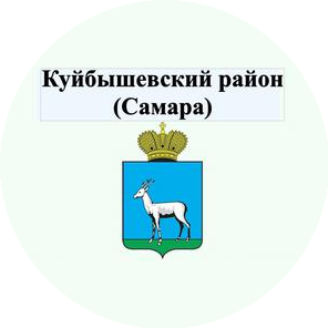 Муниципальное бюджетное учреждение Куйбышевский