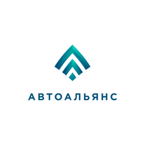Автоальянс