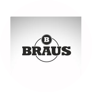 Юридическая фирма BRAUS