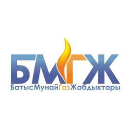 БатысМунайГазЖабдыктары