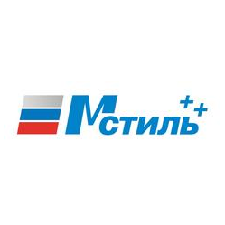 М-Стиль++