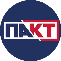 ПАКТ-УРАЛ