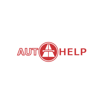 Мобил Авто Хэлп Компани