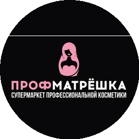 Профматрёшка
