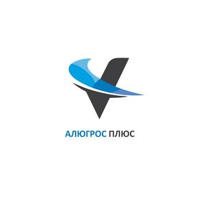 Алюгрос-плюс
