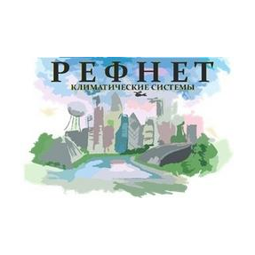 Рефнет