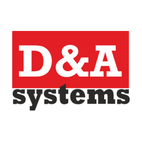 Цифровые и Аналоговые Системы