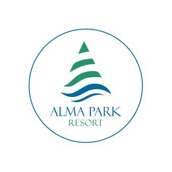 Наш Крым Сервис