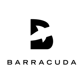 Barracuda, Рекламное агентство
