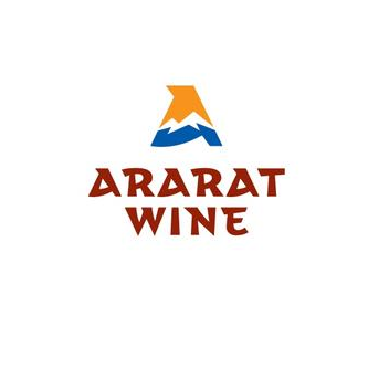 Легенды Арарат