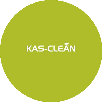 Kas_Clean