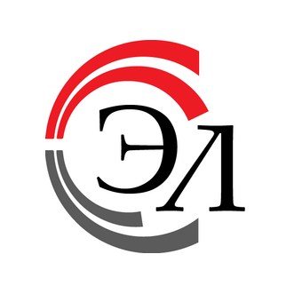 Экспресс лизинг