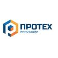 Протех Инновации
