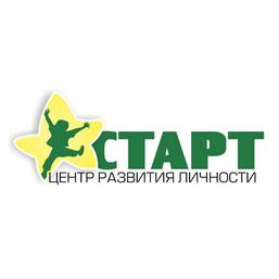 НМОО Центр Развития Личности Старт