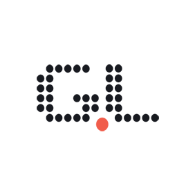 ГрэйЛауд / GreyLoud