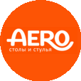 AERO
