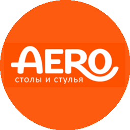 AERO