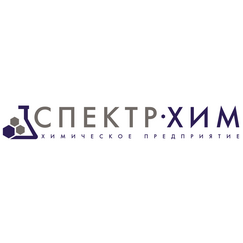 Спектр-Хим