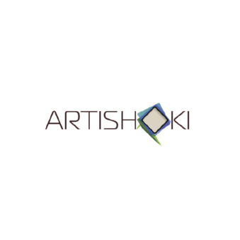 Центр дизайн-решений АртиШоки