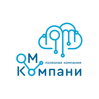 ОМ Компани