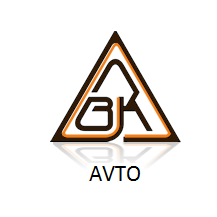 ЛВК Авто