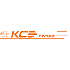 КСЭ Кожуховская