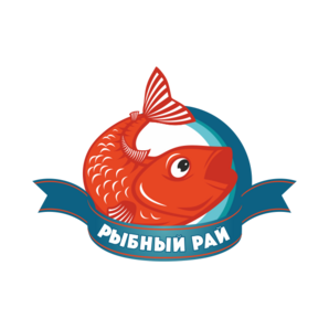 Наделяев Артём Александрович