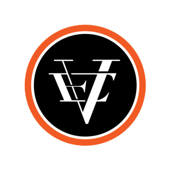 Маслова Юлия Васильевна