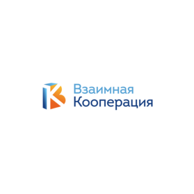 Потребительский кооператив Взаимная кооперация