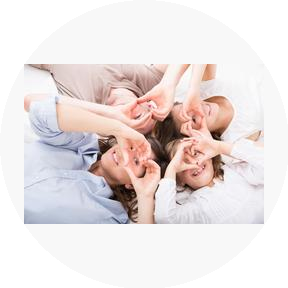 СемьяСервис