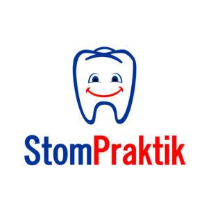 Стоматологическая клиника ПРАКТИК