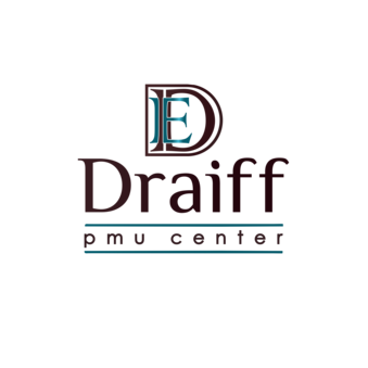 Драйфф Е. А.