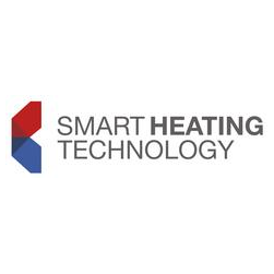 Смарт Хитинг Технолоджи