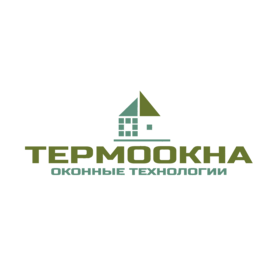 Термоокна