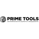 ����� ����