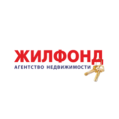 Жилфонд Брокеридж