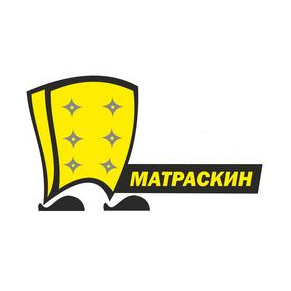 Фабрика матрасов Матраскин