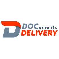 DocDelivery