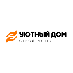 Уваров Никита Сергеевич