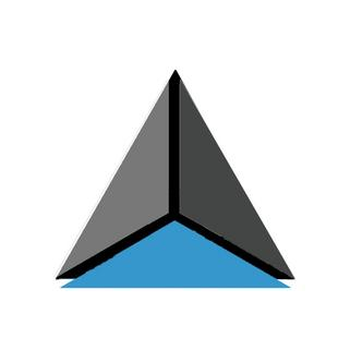 Новая Газовая Строительная Компания