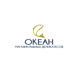 Creative Co-op Home, г. Сочи