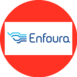 ИНФОРА
