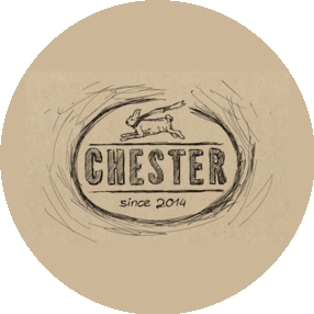 Честер-Челябинск