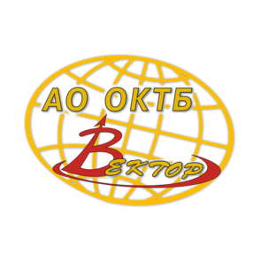 ОКТБ Вектор