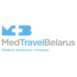 Ви энд Ви Медикал