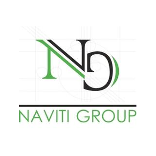 Навити Групп
