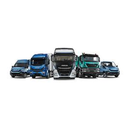 Путькалюк Михаил Сергеевич