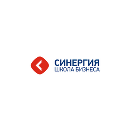 Бизнес Школа Синергия